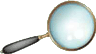 Radon Testing Maryland..Why do it?